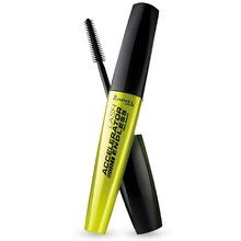 Lash Accelerator Endless - Predlžujúca riasenka 10 ml